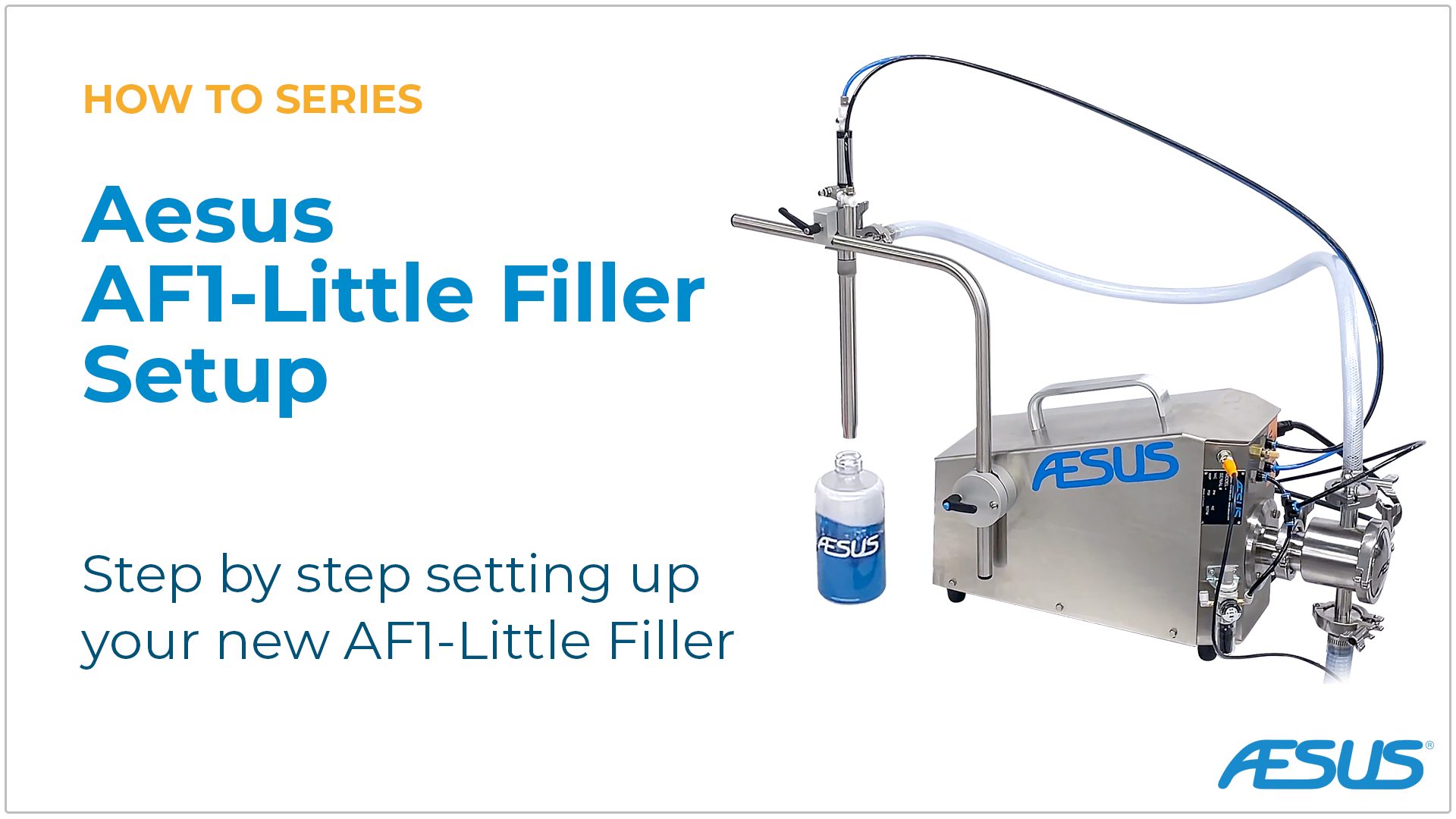Liquid Fillers