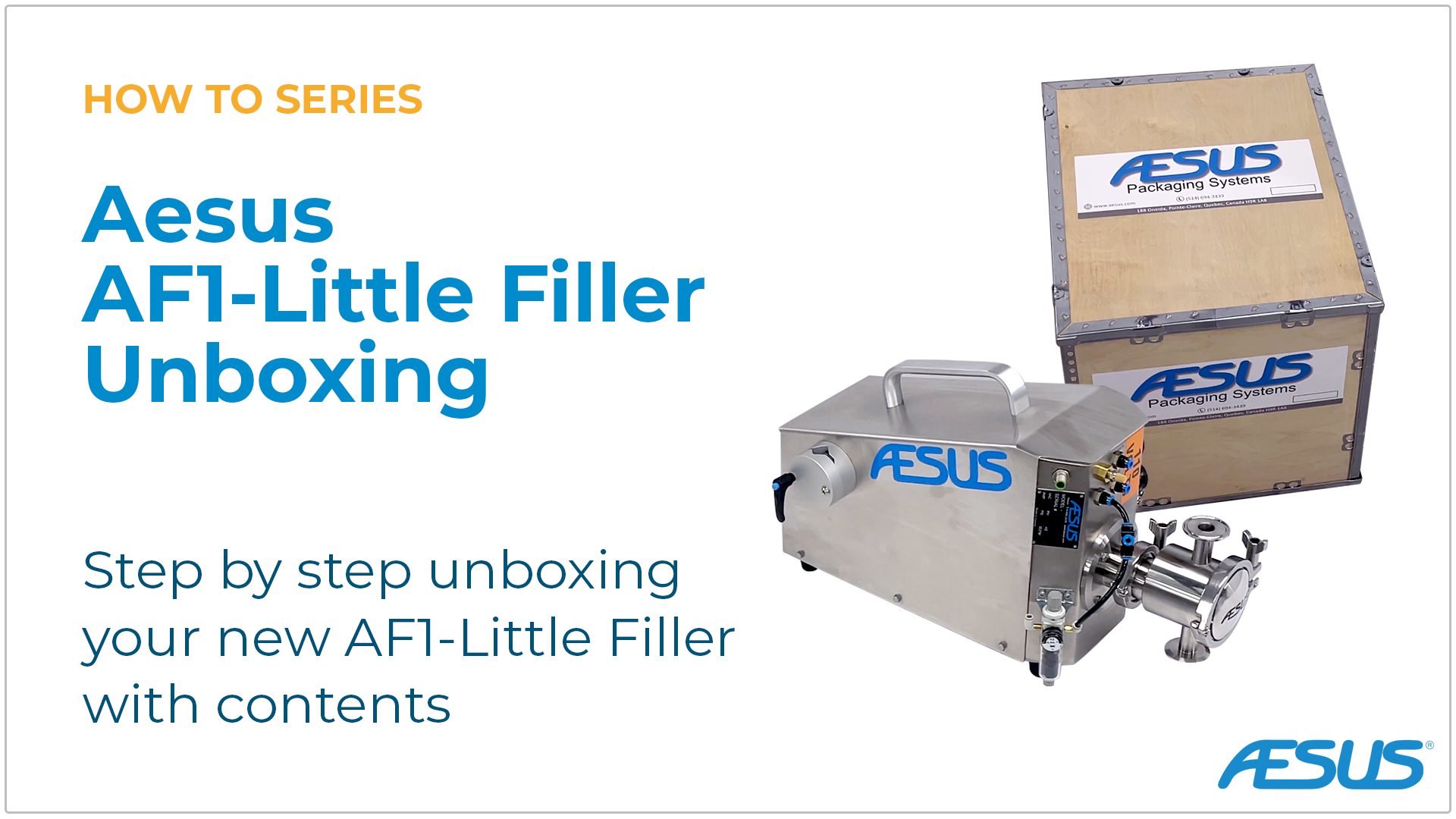 Liquid Fillers
