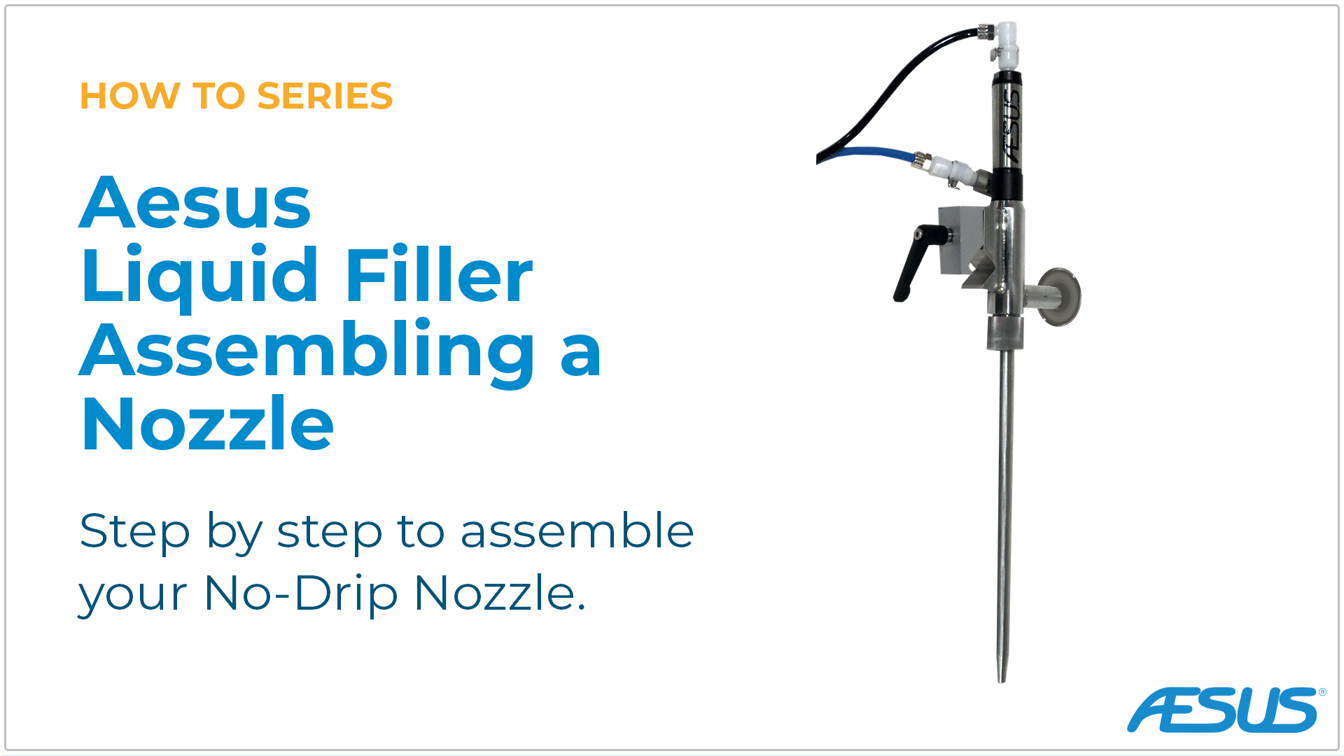 Liquid Fillers