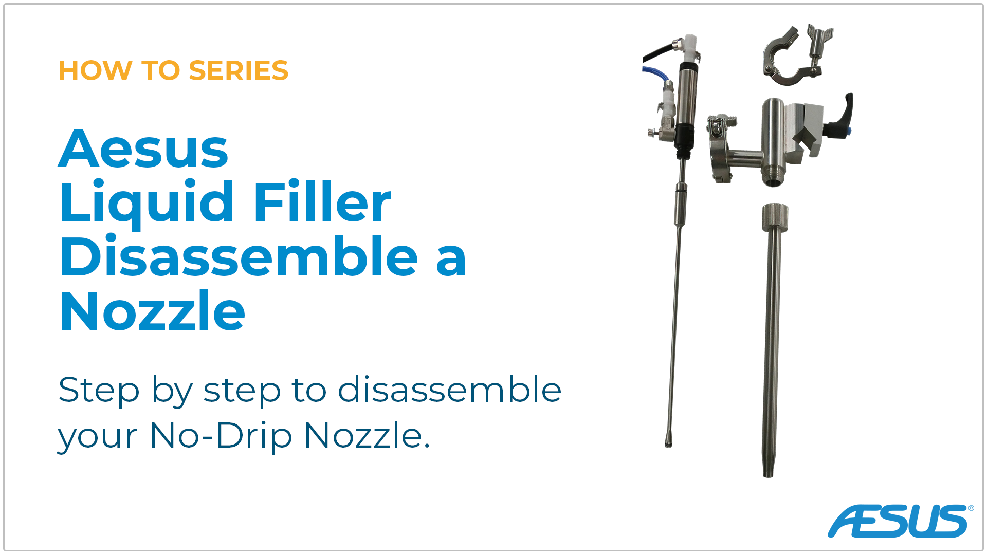 Liquid Fillers