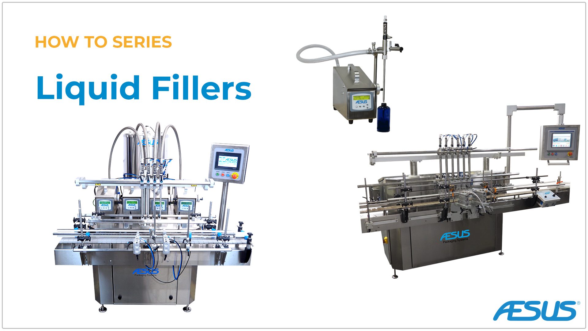 Liquid Fillers
