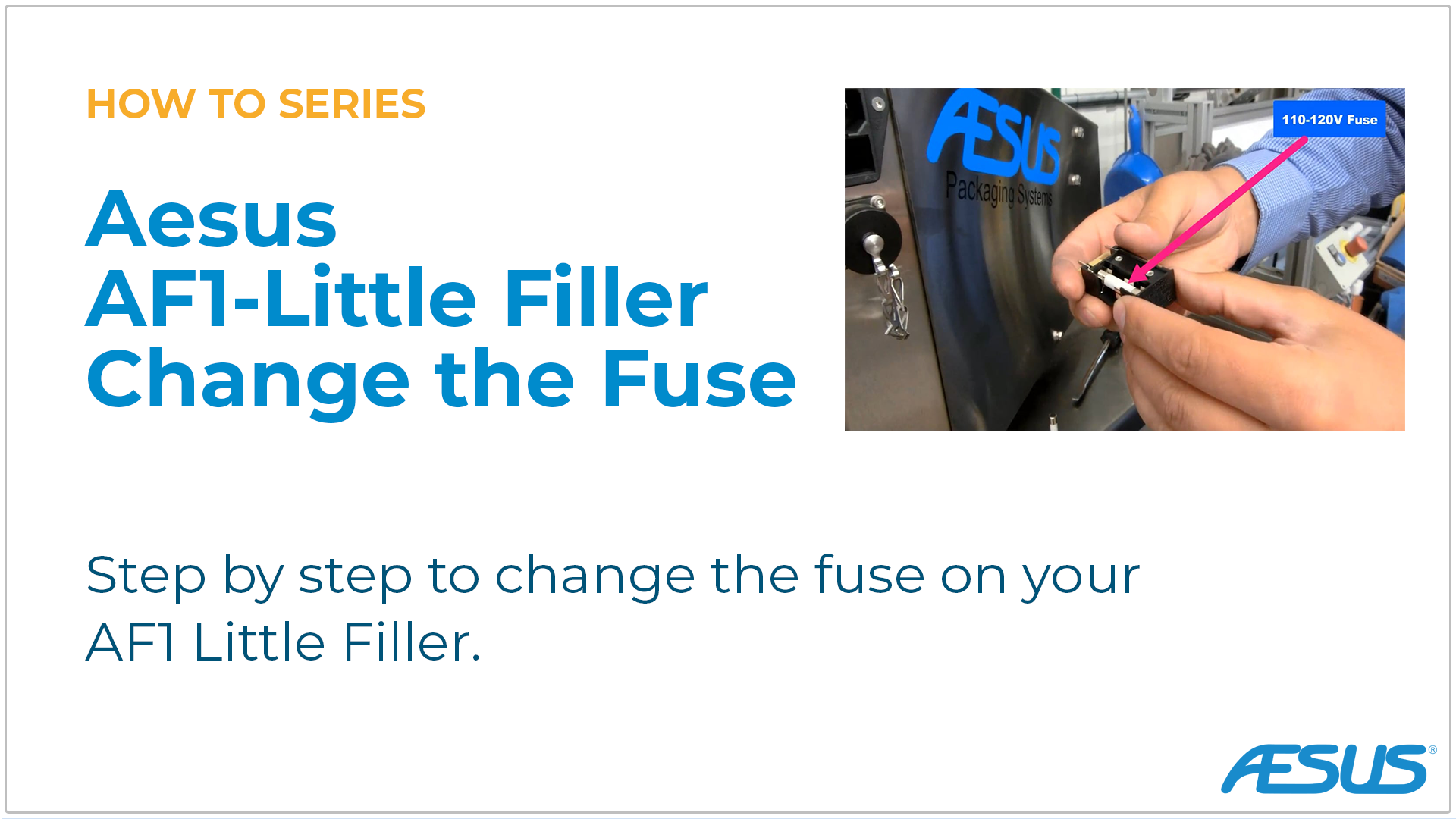 Liquid Fillers