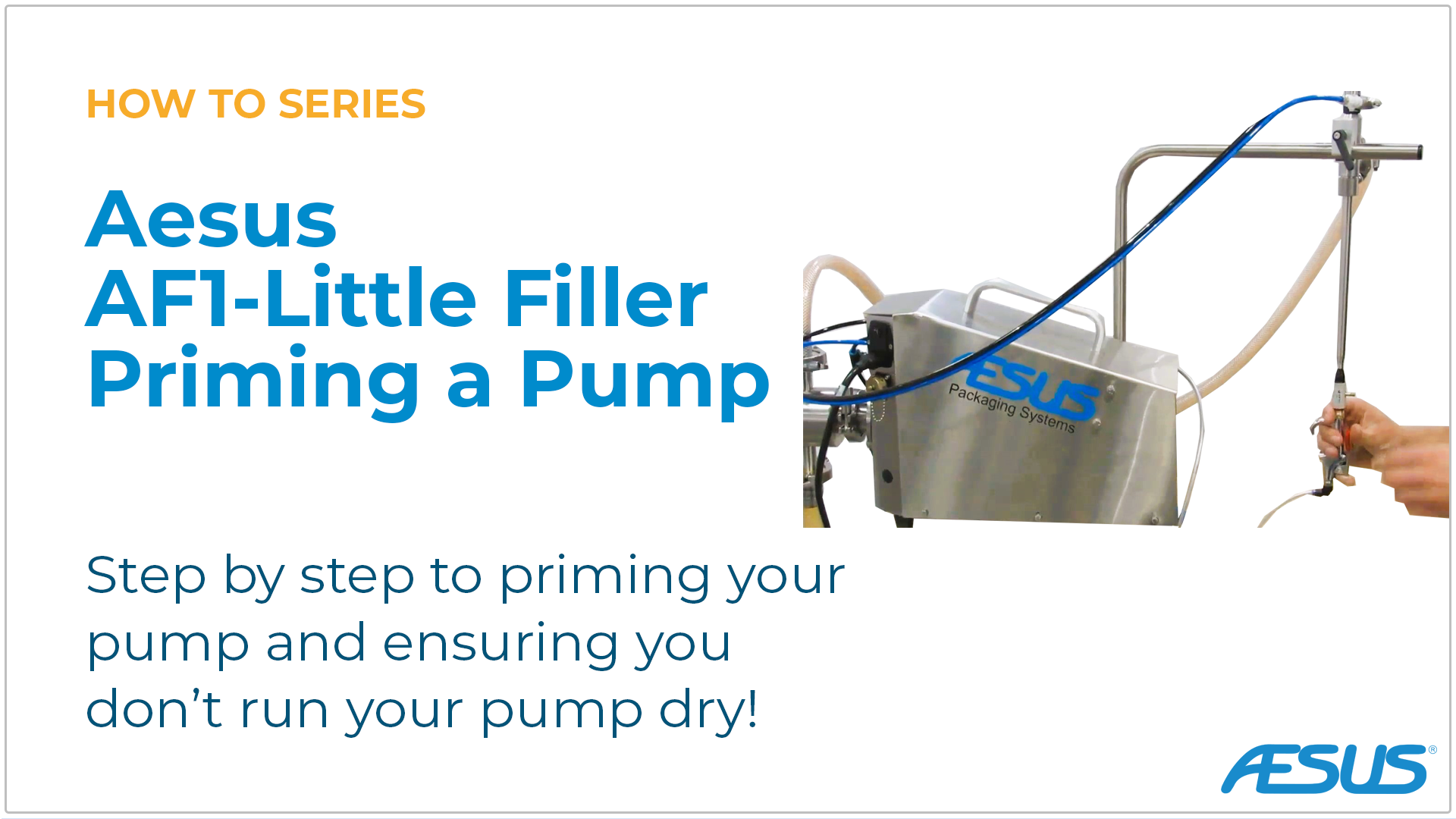 Liquid Fillers