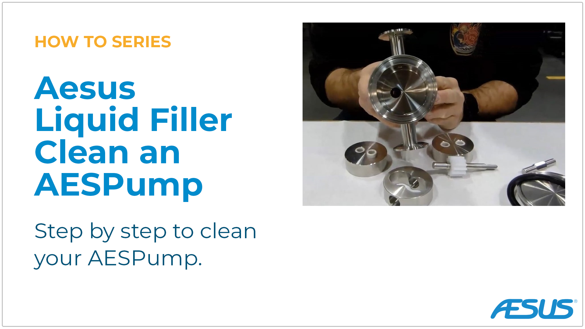 Liquid Fillers