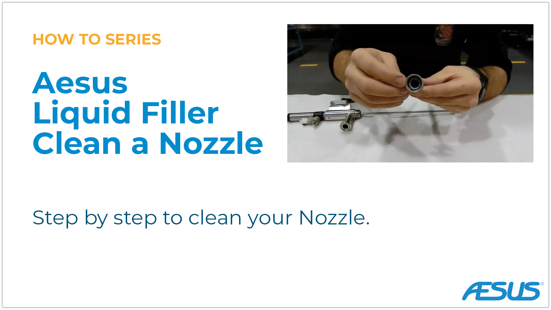 Liquid Fillers
